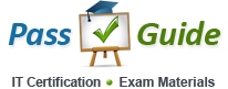 cert-exams.com